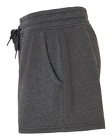 Women's California Wave Wash Short - Independent Trading Company