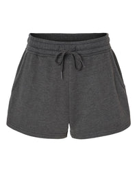 Women's California Wave Wash Short - Independent Trading Company