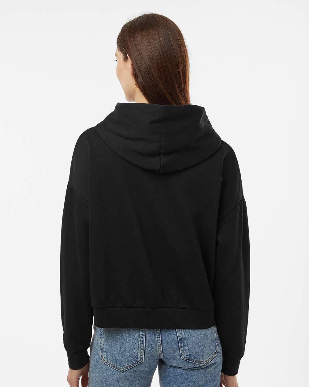 SOPH. | VENTILATION TRAINING HOODIE(M BLACK):