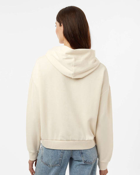 California Wave Wash Sunday Hood | Independent Trading Company