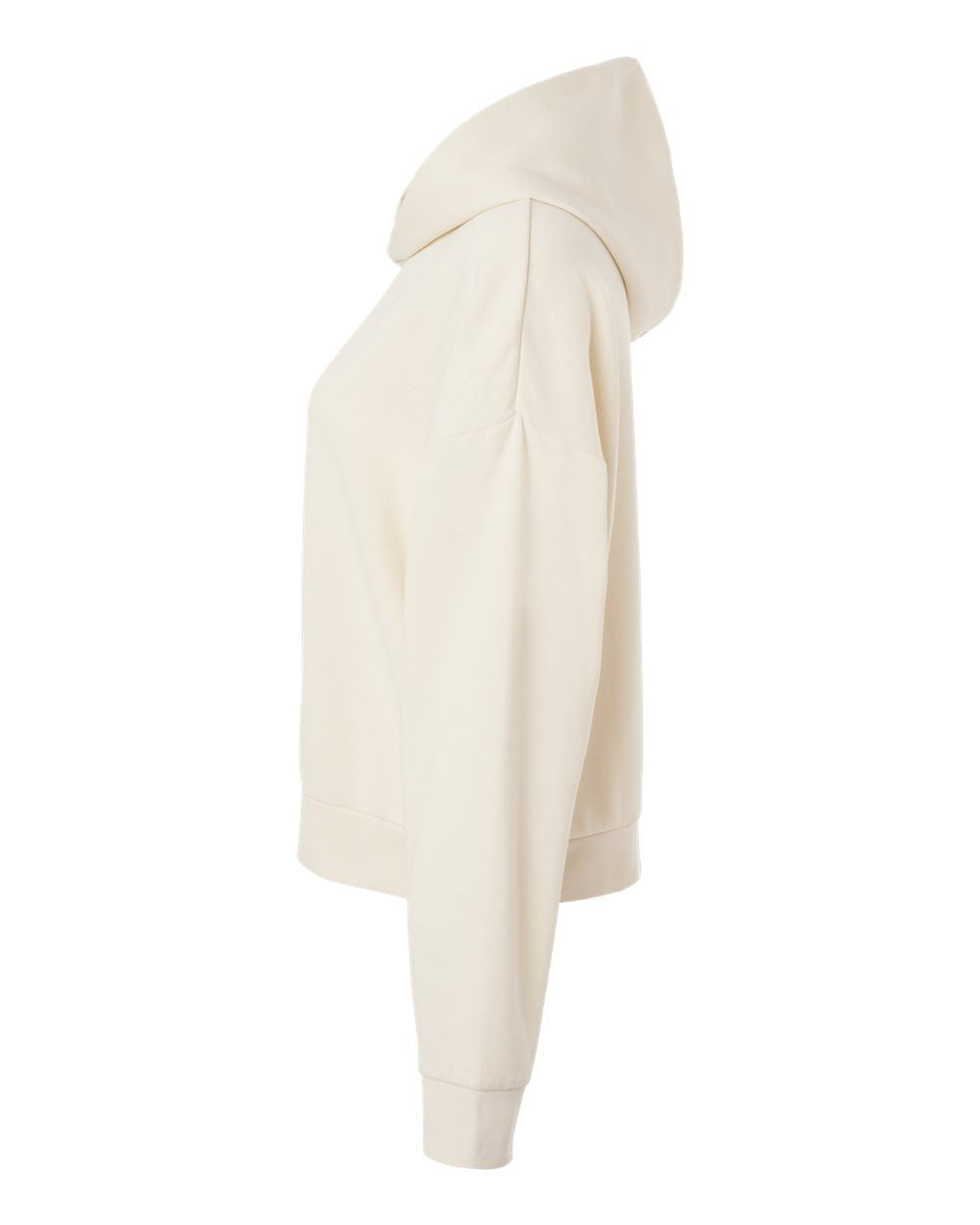 California Wave Wash Sunday Hood | Independent Trading Company