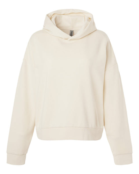 California Wave Wash Sunday Hood | Independent Trading Company