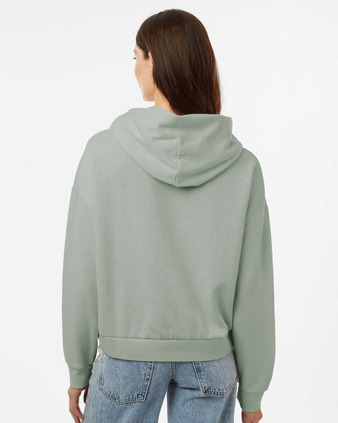 California Wave Wash Sunday Hood | Independent Trading Company
