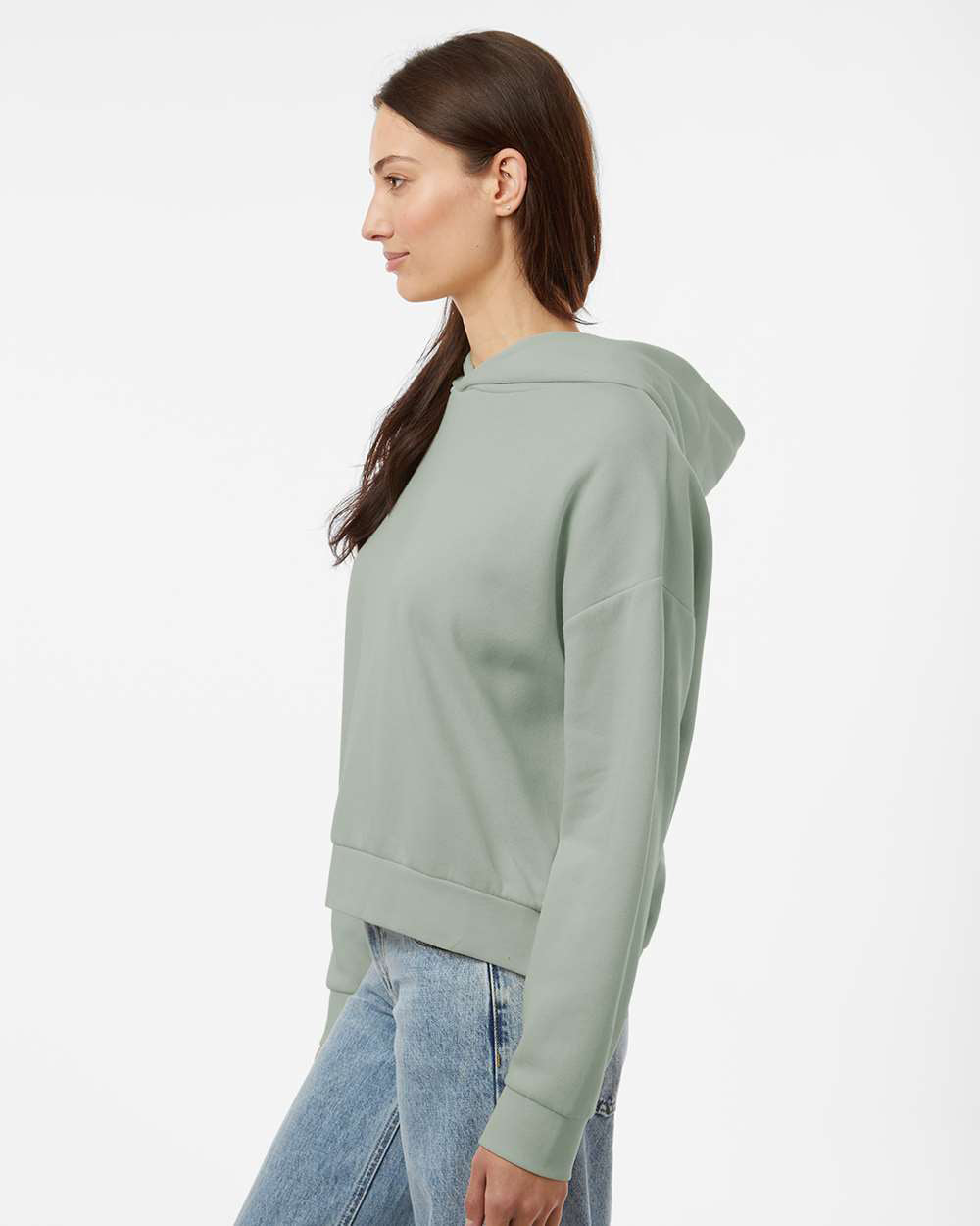 California Wave Wash Sunday Hood | Independent Trading Company California Wave Wash Sunday Hood | Independent Trading Company
