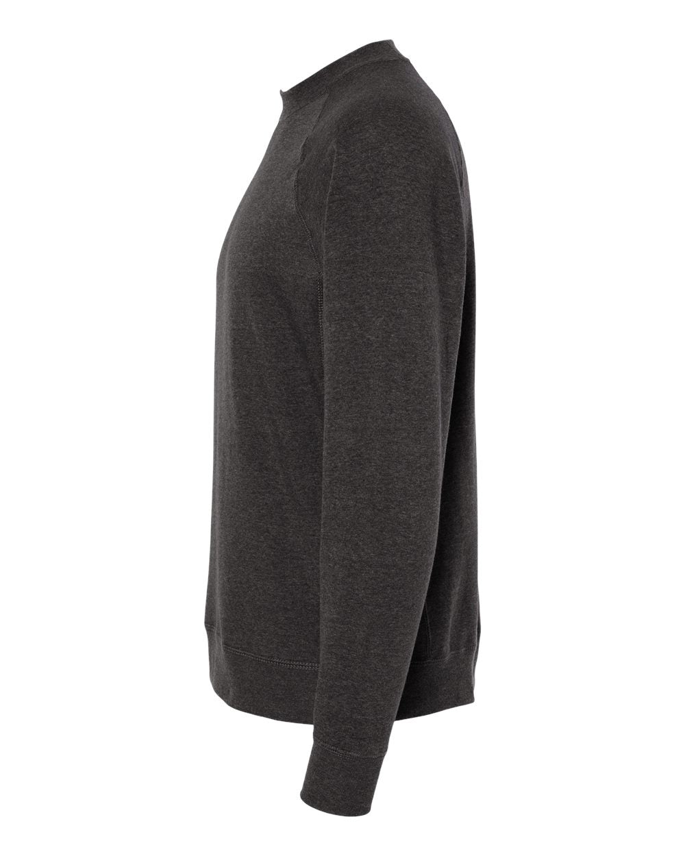 Very Goods | UNIONMADE - Kenneth Field - Raglan Sleeve