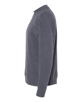 Unisex Special Blend Raglan Crew - Independent Trading Company