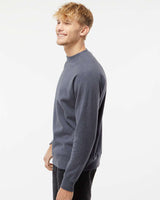 Unisex Special Blend Raglan Crew - Independent Trading Company