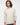 Unisex Special Blend Raglan Crew - Independent Trading Company