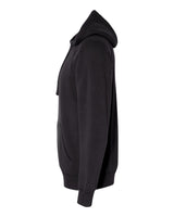 Unisex Special Blend Raglan Hooded Pullover - Independent Trading Company