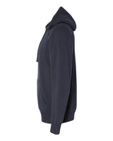 Unisex Special Blend Raglan Hooded Pullover - Independent Trading Company