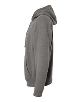 Unisex Special Blend Raglan Hooded Pullover - Independent Trading Company