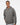 Unisex Special Blend Raglan Hooded Pullover - Independent Trading Company