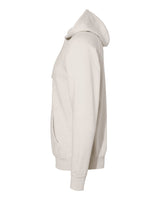 Unisex Special Blend Raglan Hooded Pullover - Independent Trading Company
