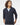 Unisex Special Blend Zip Hooded Sweatshirt - Independent Trading Company