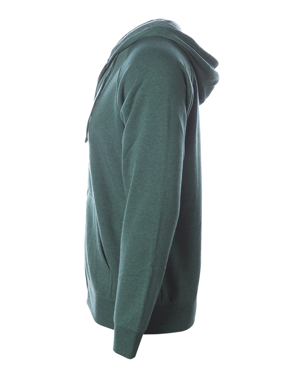 codegraphy パーカー 「SET UP対応」 CGP arch logo hoodie