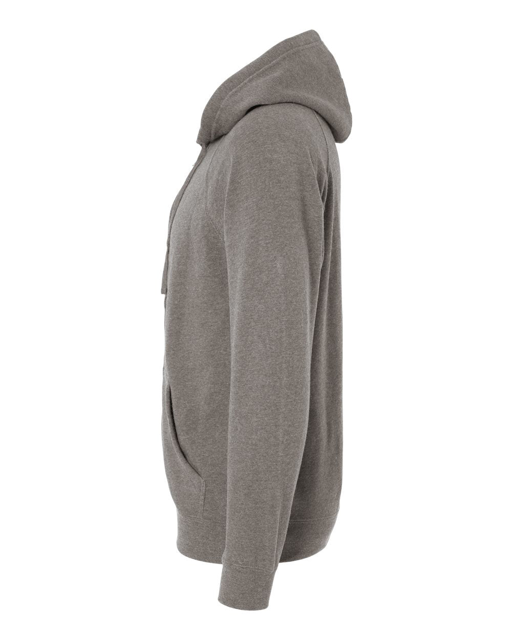 ONSCERES Sweatshirt | Light Grey | ONLY & SONS®