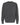 9oz. Unisex Midweight Pigment Dye Crew - Independent Trading Company