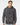 9oz. Unisex Midweight Mineral Wash Pullover Hood - Independent Trading Company