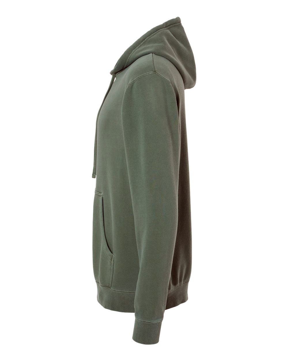 【LOOKPLE】Nade Pigment Hooded Sweatshirt ★10color M/L 61A5v0Vw3PL._UY1000_.jpg
