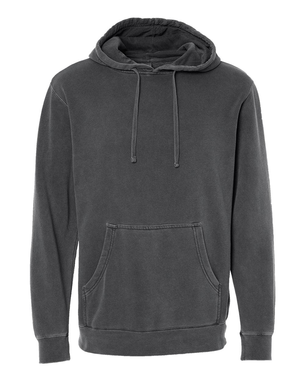 Buy Navy Blue/Khaki Green Diamond Hoodies 2 Pack from Next USA
