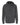 9oz. Unisex Midweight Pigment Dye Pullover Hood - Independent Trading Company