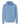 9oz. Unisex Midweight Pigment Dye Pullover Hood - Independent Trading Company