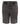 9oz. Mens Mineral Wash Short - Independent Trading Company