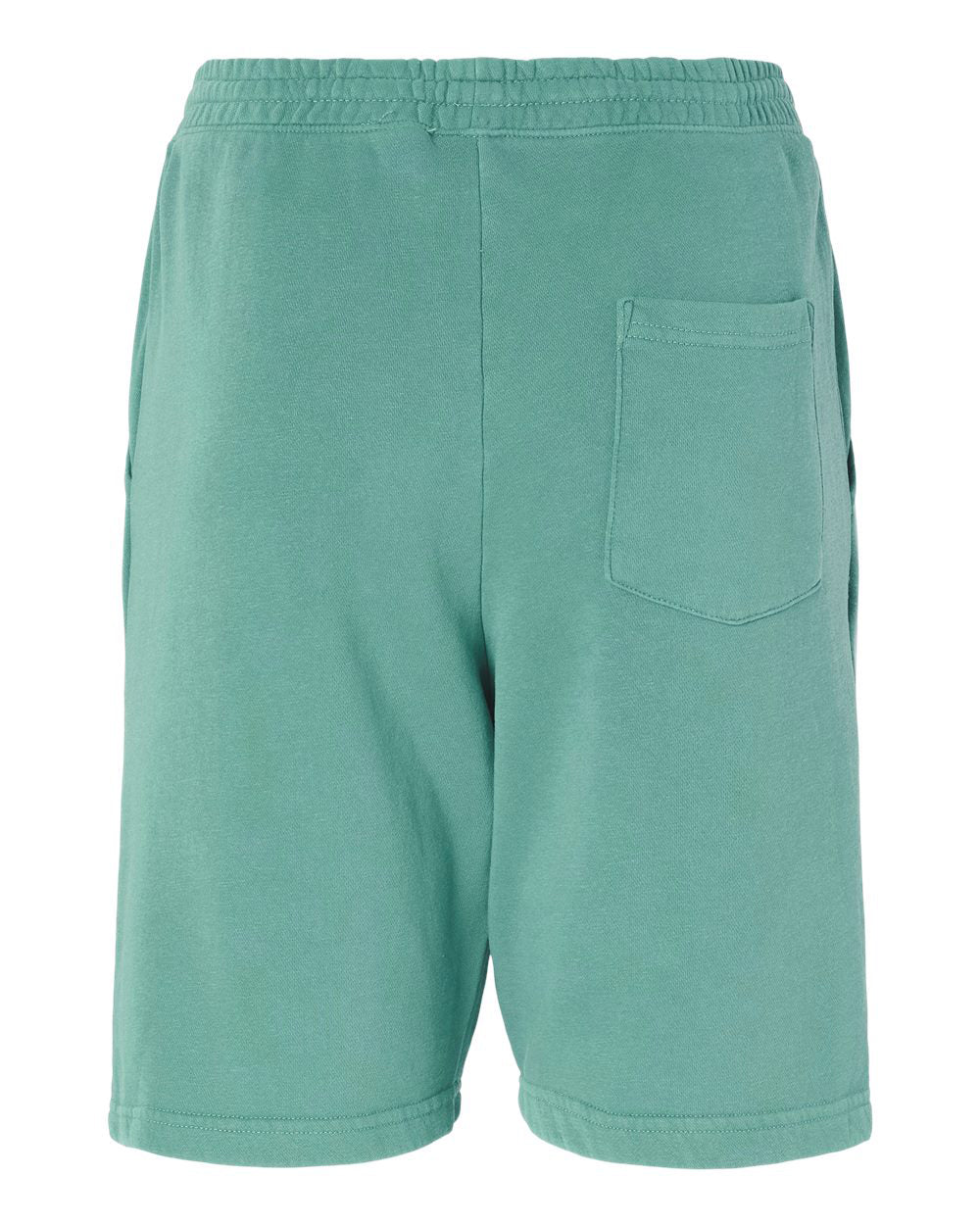 23ss PIGMENT DYE SWEAT SHORTS fcrb Ｌ 23ss PIGMENT DYE SWEAT SHORTS fcrb L