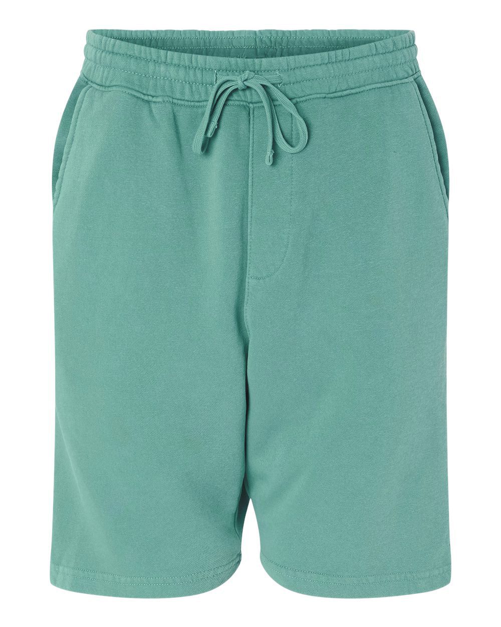 23ss PIGMENT DYE SWEAT SHORTS fcrb Ｌ 23ss PIGMENT DYE SWEAT SHORTS fcrb L 23ss PIGMENT DYE SWEAT