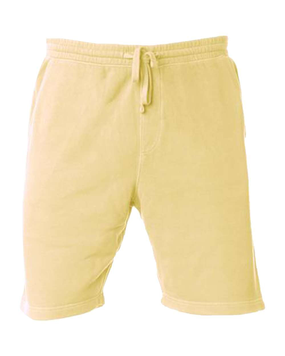 23ss PIGMENT DYE SWEAT SHORTS fcrb Ｌ 23ss PIGMENT DYE SWEAT SHORTS fcrb L