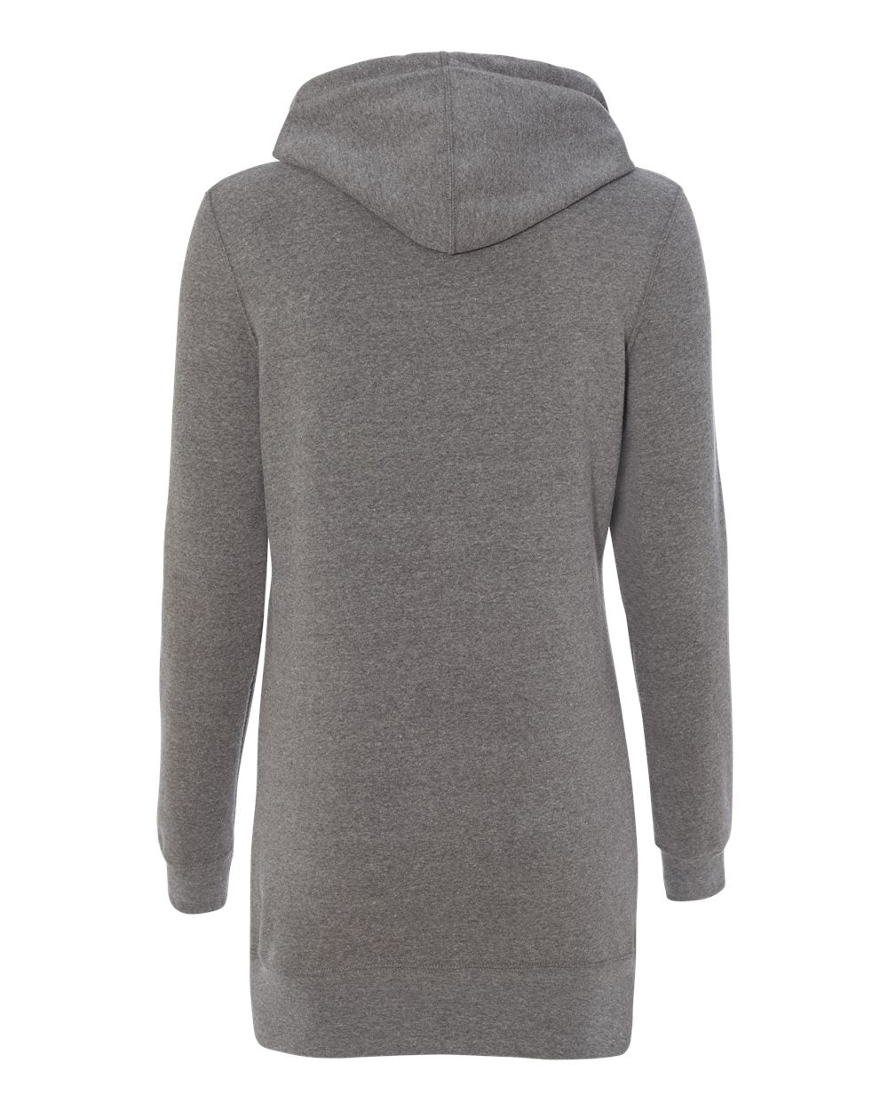 S dalmation knit　theredthread THEREDTHREAD/ザレッドスレッド】S logo knit hoodie cropped