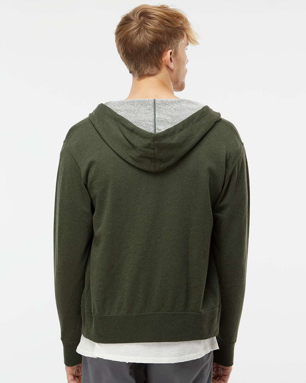 SKIMS-LOUNGEWEAR-TP-ZUP-5555W-