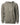 Unisex Lightweight Loopback Terry Hooded Pullover - Independent Trading Company