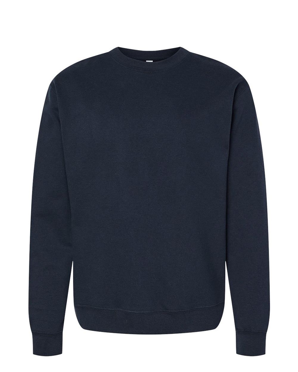 Ennoy Professional Crew Sweat Set Up Black/White 25Ss | eBay
