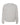 8.5oz. Midweight Crew - Independent Trading Company
