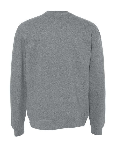 nakedgauge（ネイキッドゲージ）GLEANER SHIRT - 通販 – process