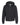 8.5oz. Youth Midweight Zip Hood - Independent Trading Company