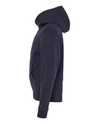 8.5oz. Youth Midweight Pullover Hood - Independent Trading Company