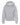 8.5oz. Youth Midweight Pullover Hood - Independent Trading Company