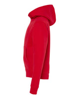 8.5oz. Youth Midweight Pullover Hood - Independent Trading Company