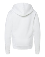 8.5oz. Youth Midweight Pullover Hood - Independent Trading Company