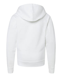 8.5oz. Youth Midweight Pullover Hood - Independent Trading Company
