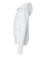 8.5oz. Youth Midweight Pullover Hood - Independent Trading Company