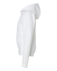 8.5oz. Youth Midweight Pullover Hood - Independent Trading Company