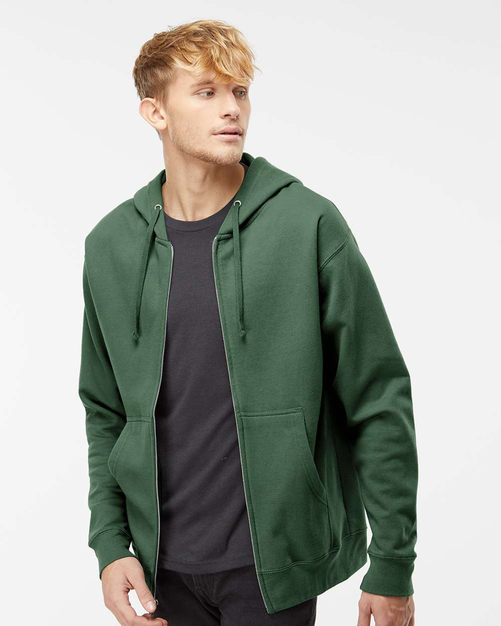 TL-Q Zip Tops | MEN - MARK & LONA – MARK & LONA GLOBAL