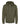 8.5oz. Midweight Zip Hood - Independent Trading Company