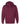 8.5oz. Midweight Zip Hood - Independent Trading Company
