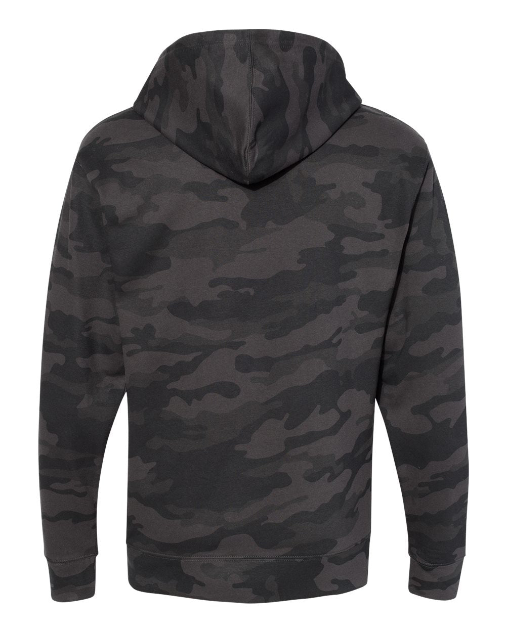 代引き手数料無料 8.5oz. Midweight Pullover Hood | Best Value Midweight Hoodie 小物