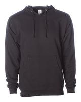 8.5oz. Midweight Pullover Hood - Independent Trading Company