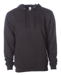 8.5oz. Midweight Pullover Hood - Independent Trading Company